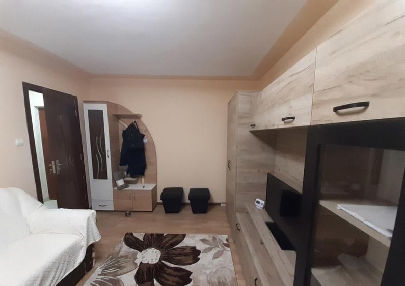 Apartament cu 2 camere Borhanci - 3