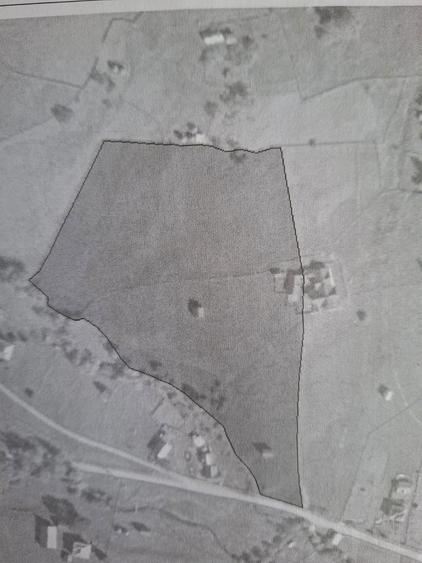 Vind teren intravilan la munte - 1