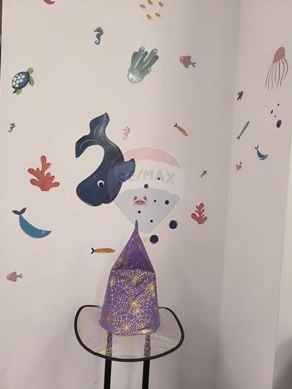 Spațiu comercial de inchiriat - 28