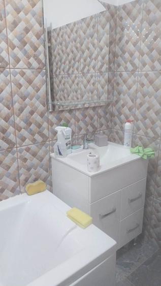 Inchiriez apartament Constanta - 2