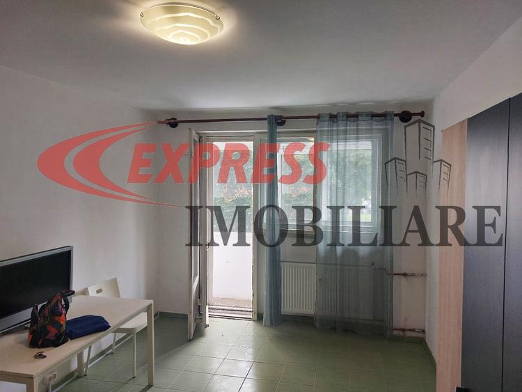 Pantelimon, Morarilor, Spital - 1