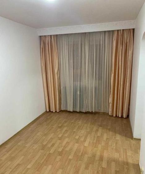 km 4-5 piață,2 camere confort 2 - 4