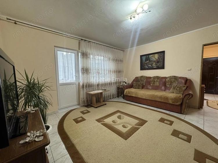 Apartament 2 camere | zona Soarelui- Aem | Apartament 2 camere | zona Soarelui- Aem |
