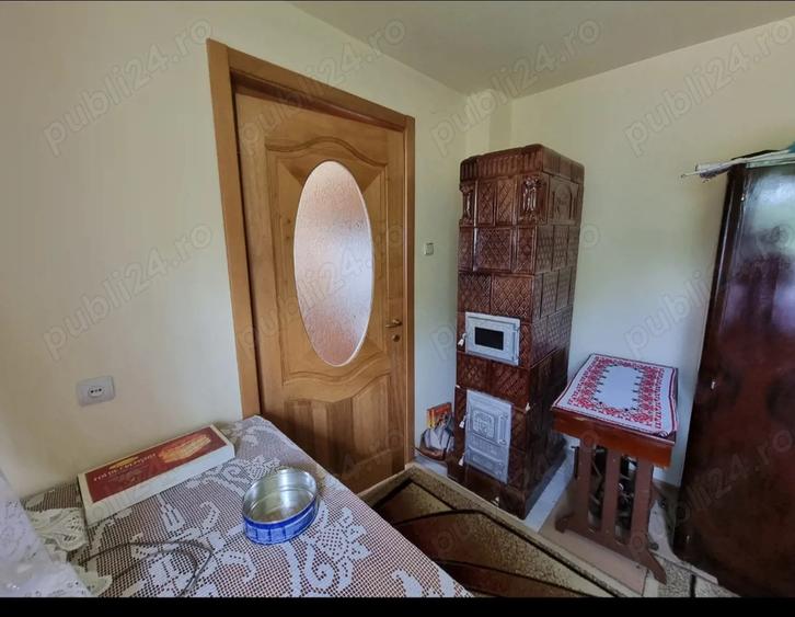 Casa de vanzare Simeria - 4