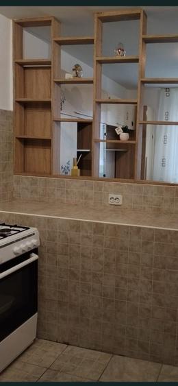 Apartament 2 camere- Bartolomeu- str Lanii - 7