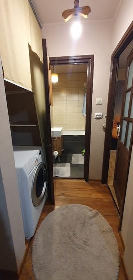 Giurgiului - Luica, loc parcare inchiriat, pet friendly, cetateni straini - 7