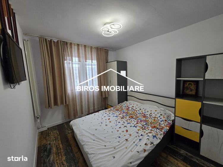 3 camere | Craiovita Triaj - Profi - 1