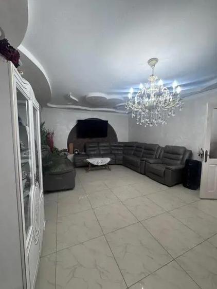 Casa utilata si mobilata, Radauti - 2