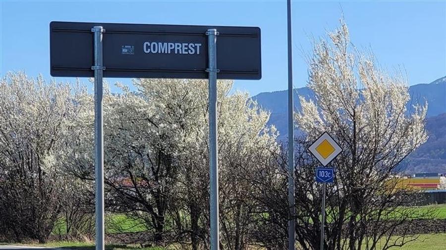 50.000mp teren intravilan, Clasa Master,  in Brasov spre Stupini - 13