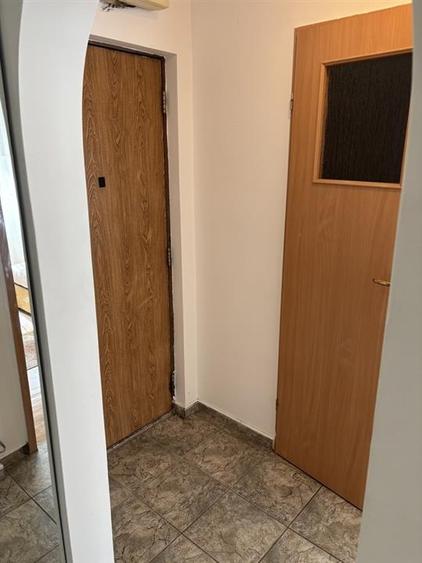 Apartament 2 camere | Dorobanti - str. Amman | Metrou - 13