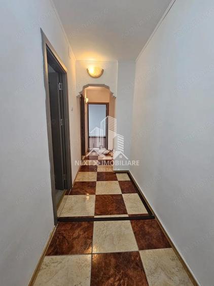 Spa?iu ideal birouri | Parter | ?tefan cel Mare - 8