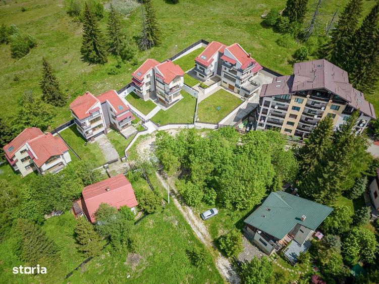 Refugiu premium | Panorama | 0% comision - 10