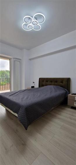 Tatarasi, bloc nou, 2 camere decomandat, 55mp, intabulat - 4