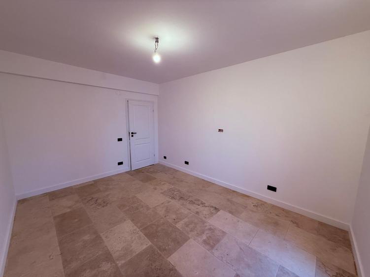 Casa individuala pe parter. Comision 0, direct proprietar - 13