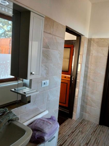 Casa Bod Sat renovata. - 3