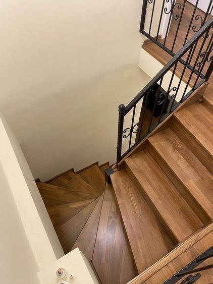 Apartament 3 Camere Mobilat și Utilat Complet - 14