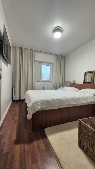 Apartament cu 3 camere, mobilat, Petre ispirescu - Calea Rahovei - 8