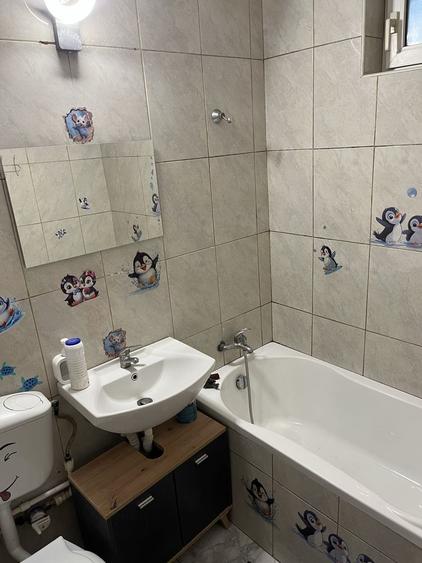 Apartament 2 camere langa universitatea ovidius tomis nord - 5