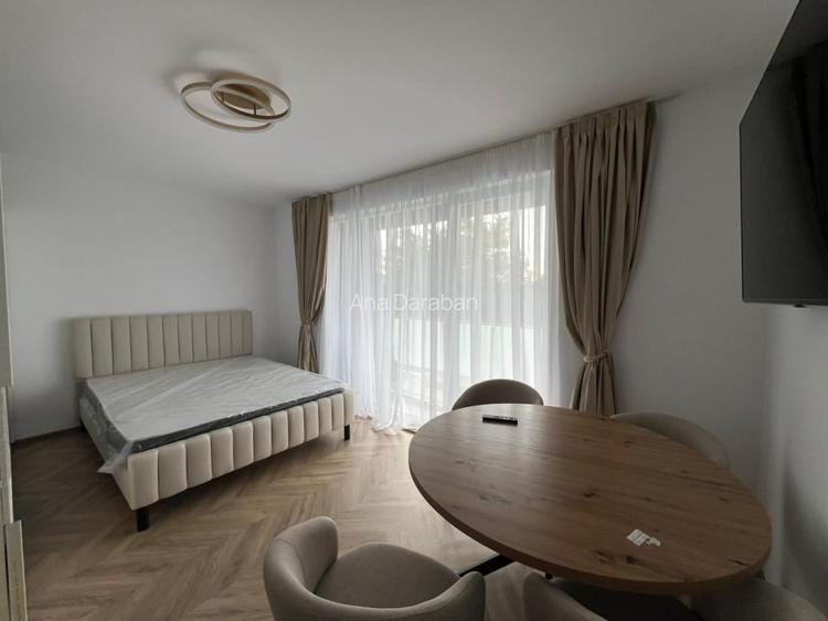Apartament 1 camera de inchiriat Apartament 1 camera de inchiriat