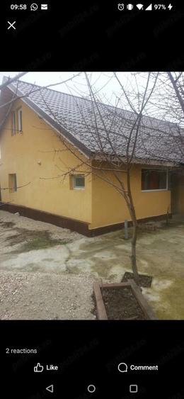 Casa Marsa Giurgiu - 10