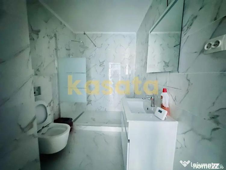 OPORTUNITATE | APARTAMENT 3 CAMERE | UNIVERSITATE CISMIGI... - 6