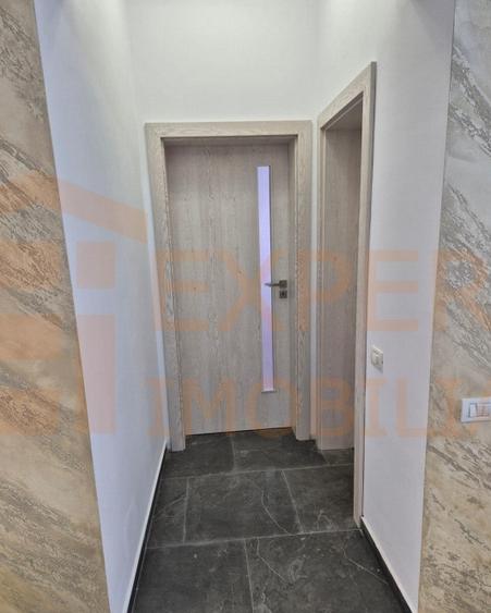 Apartament 2 camere, termen lung, zona Faleza Nord - Spiru Haret - 13