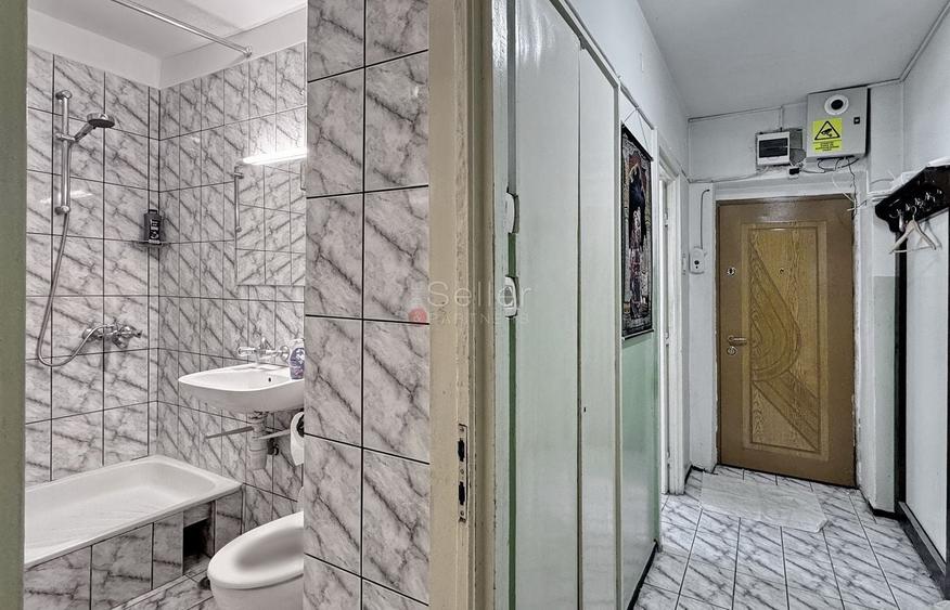 Zona Usor Accesibila - 4