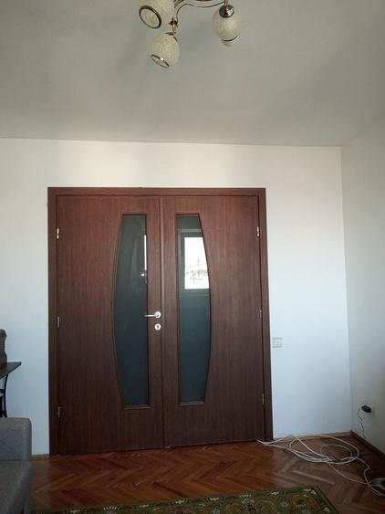 Apartament 2 camere Piata Iancului T668 - 5