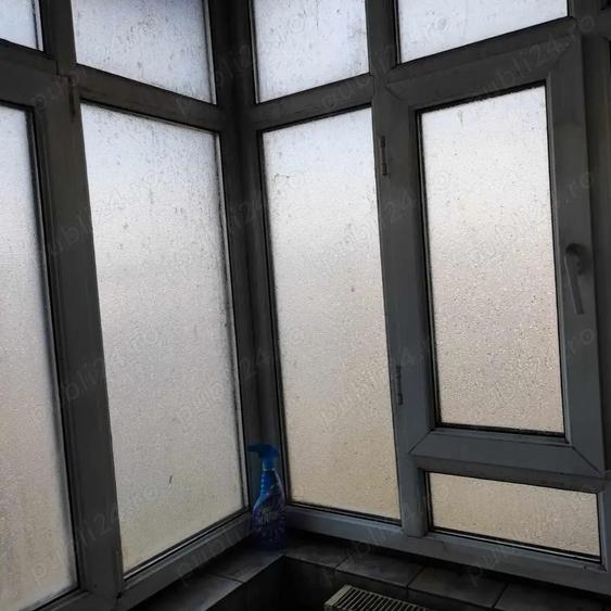 Apartament 2 camere, transformat in 3 camere, zona debarcader - 3