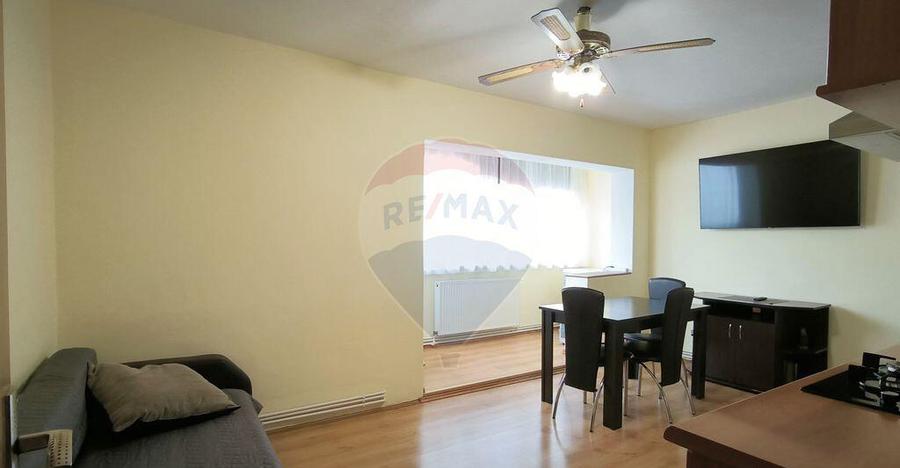 Apartament 4 camere, spa?ios ?i luminos, cartier Vi... - 3