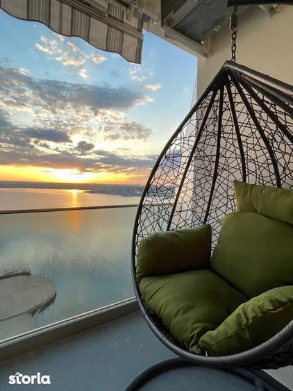 Vanzare apartament - 6