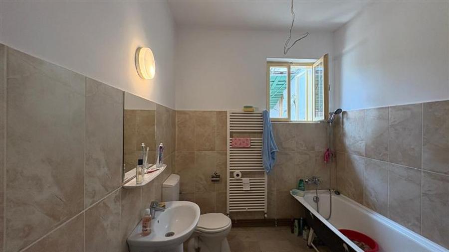 Vila  de vanzare  Copou, - 21