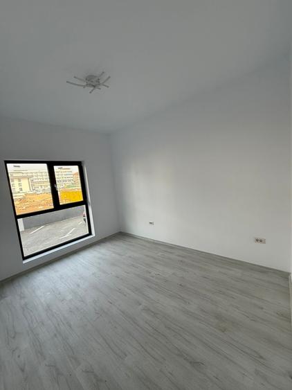 2 cam Fundeni- Dobroesti  prima inchiriere totul nou parcare - 9