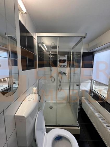 Casa 3 camere de vanzare zona Palas – 92 mp utili, teren 200 mp - 10