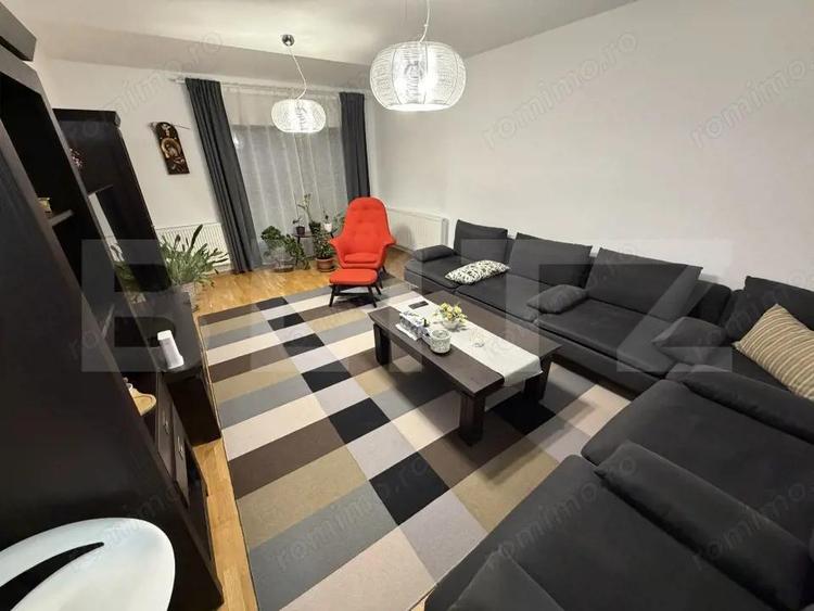 Casa de vanzare, 202 mp, zona Cetate - Lidl 1 - 9