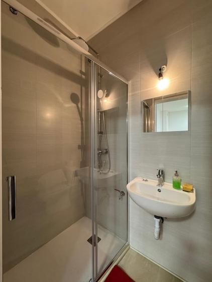 Apartament renovat profesional, complet - la cheie, ideal rezidential sau birou - 5