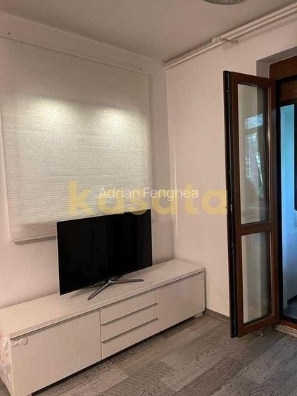 Apartament modern 2 camere de închiriat – zona Floreasca