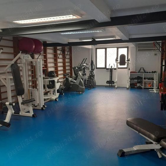 Casa in Reghin zona centrala - 3