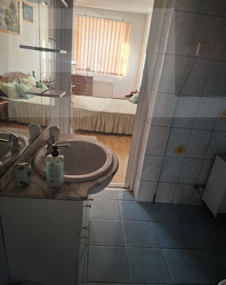 Casa in centrul ora?ului oportunitate excelenta de i - 7