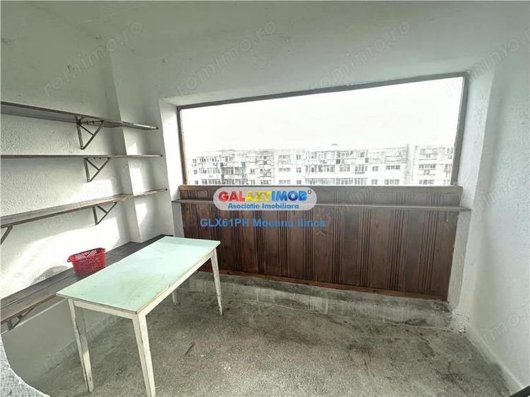 Inchiriere apartament 3 camere, Cantacuzino, Ploiesti - 6