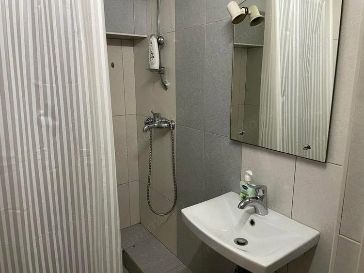 Vanzare garsoniera zona Pantelimon - 1