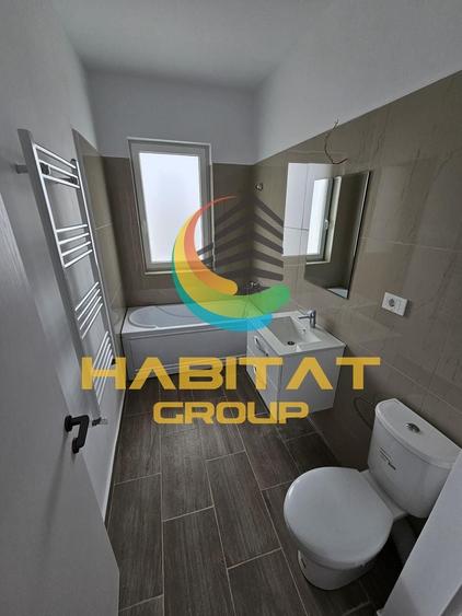 Vanzare Apartament 2 Camere Acte Gata Grand Arena Postalionului - 6