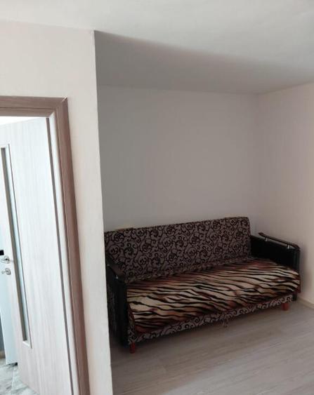 Garsoniera Tatarasi - 8