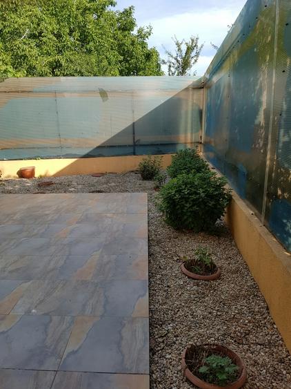 Casa P+1+M. 6 cam, Util 178mp. Teren 251mp - 15