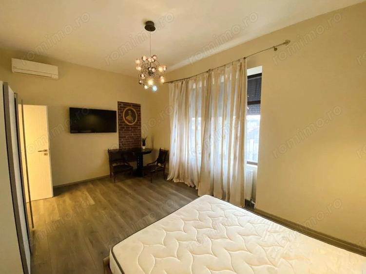 Comision 0 - Vila de lux - Pozitie excelenta - 15