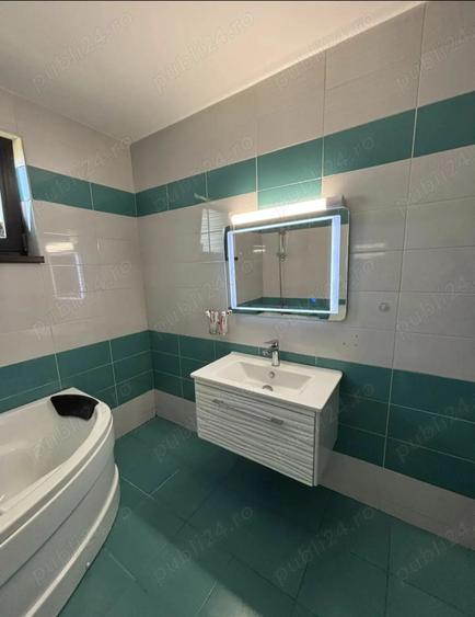 Casa de vanzare la 15 minute de centrul Bacaului - 5