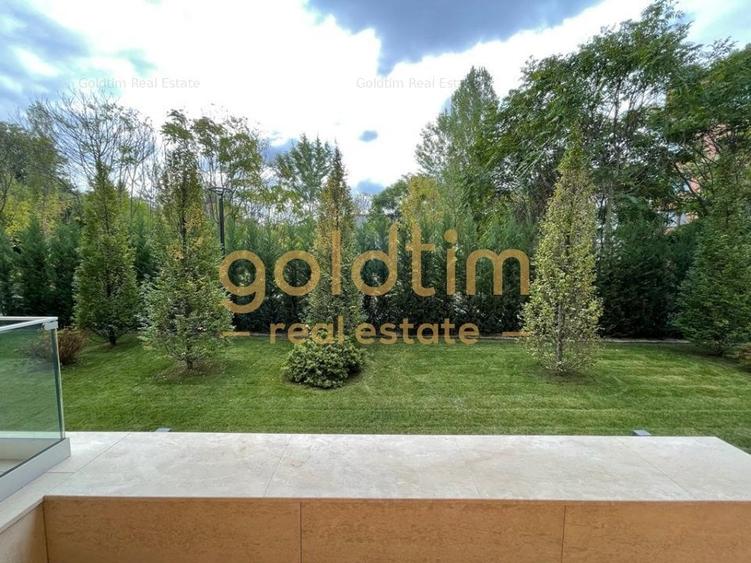 KISELEFF/PENTHOUSE+GARSONIERA/TERASA175MP/BOXA/2 LOCURI PARCARE/BLOC BOUTIQUE - 37