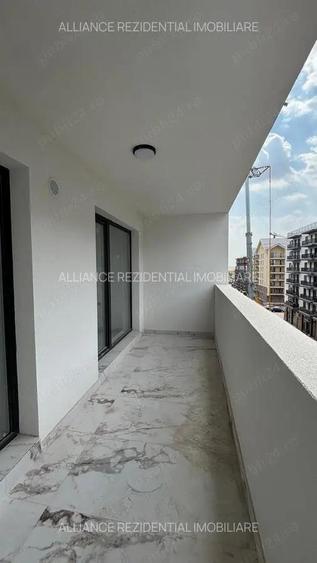 5 Minute Metrou Berceni - 41mp - Mutare Martie 2026 - 4