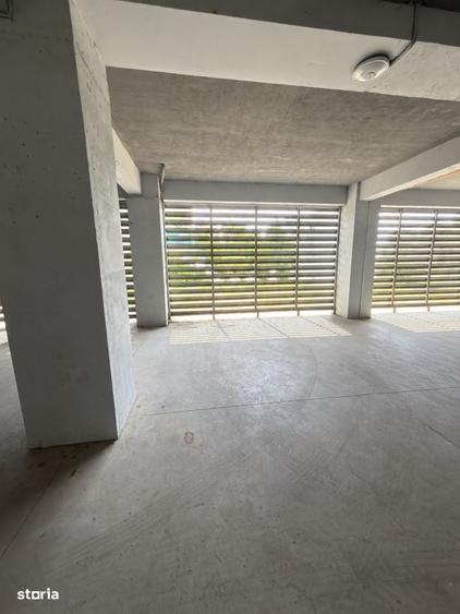 Apartament cu 2 camere în Central — fotografia 1
