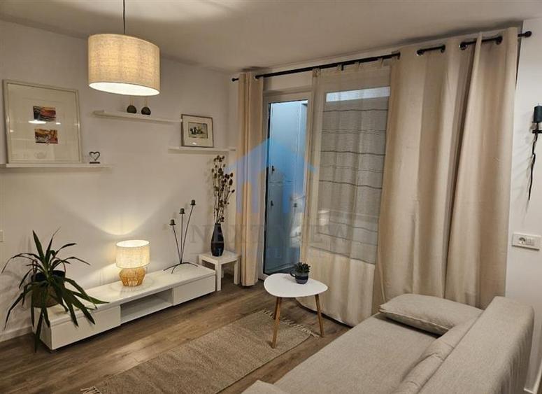 Apartament 2 camere, Gheorgheni - 5